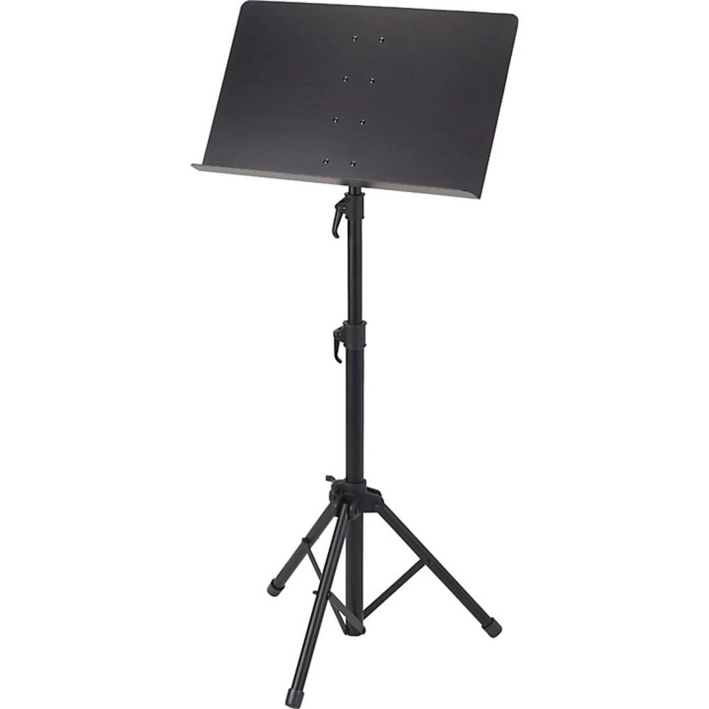 music stand